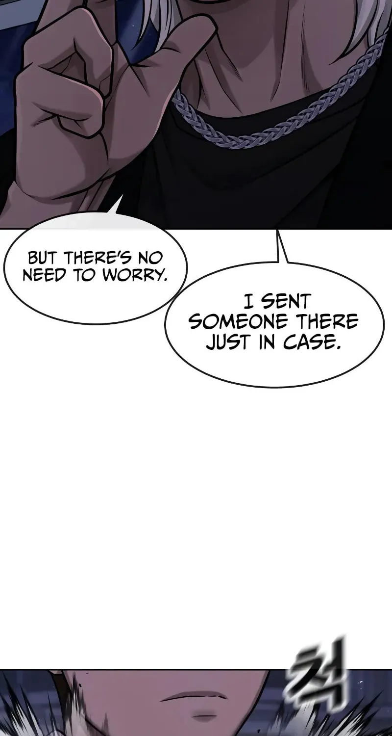 Read QUESTISM chapter 98 image 104 on Lezhin