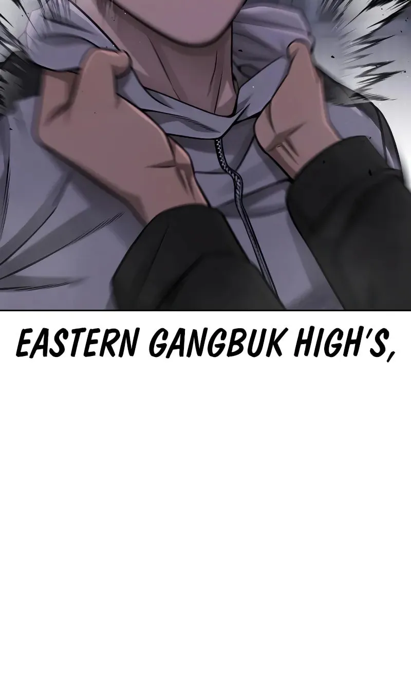 Read QUESTISM chapter 98 image 105 on Lezhin