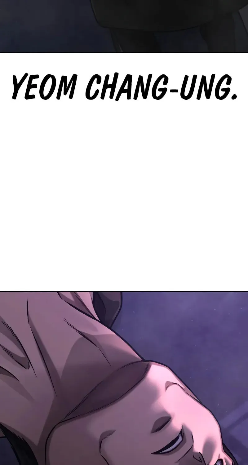 Read QUESTISM chapter 98 image 107 on Lezhin