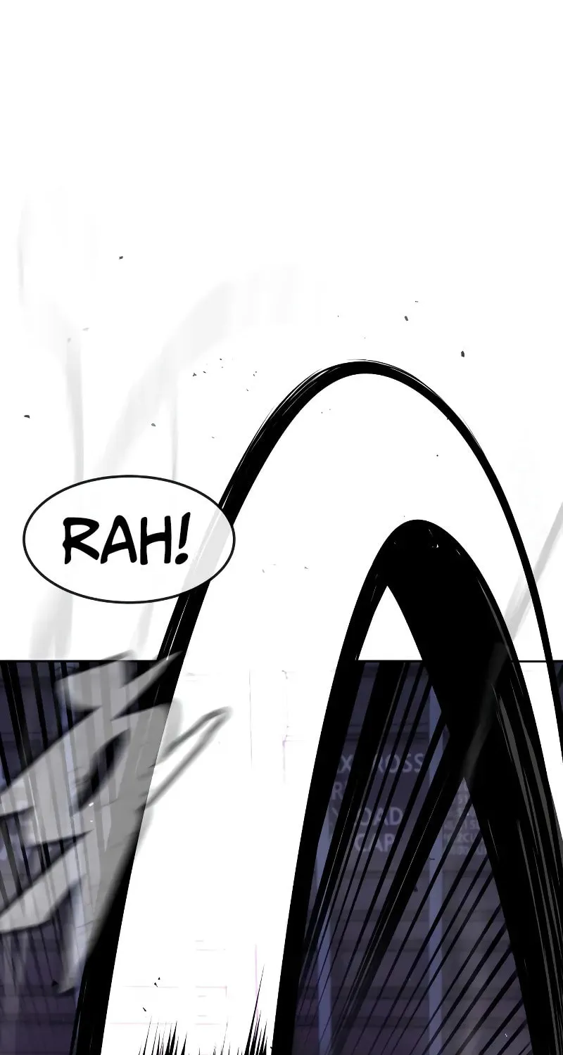 Read QUESTISM chapter 98 image 109 on Lezhin