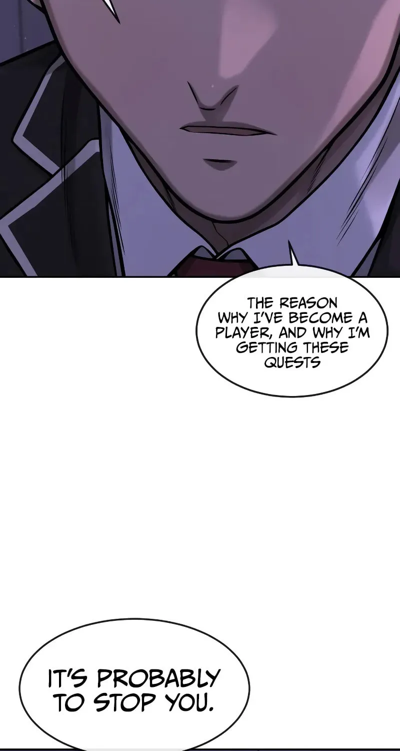 Read QUESTISM chapter 98 image 11 on Lezhin