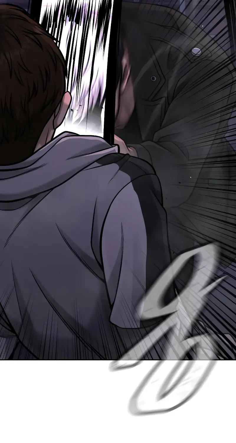 Read QUESTISM chapter 98 image 110 on Lezhin
