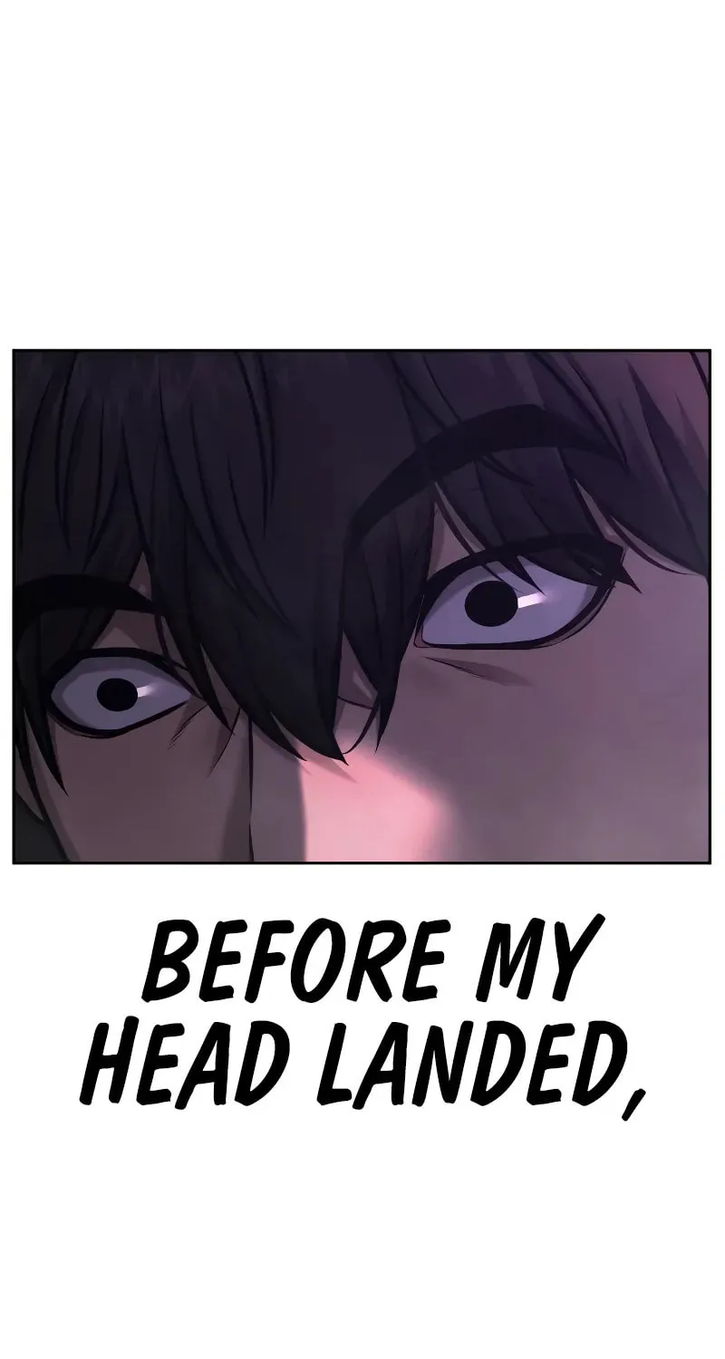 Read QUESTISM chapter 98 image 111 on Lezhin