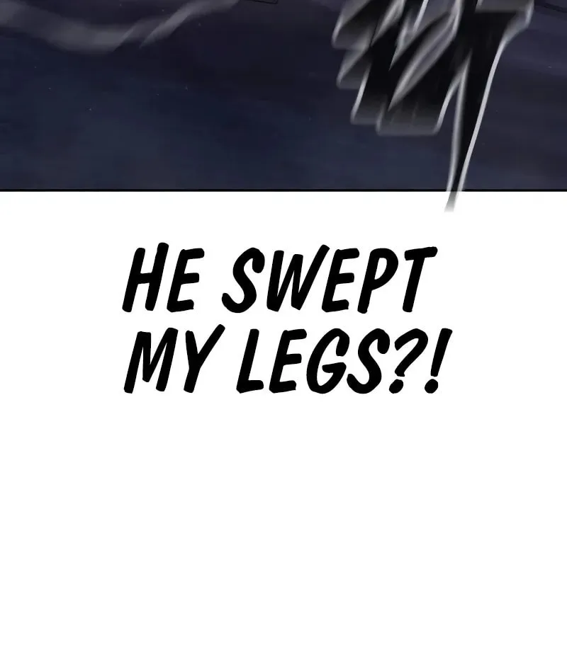 Read QUESTISM chapter 98 image 113 on Lezhin