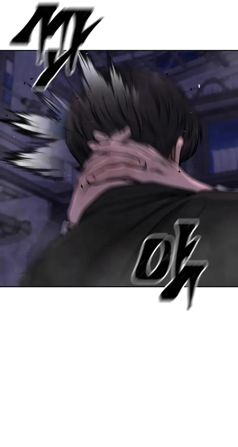 Read QUESTISM chapter 98 image 114 on Lezhin