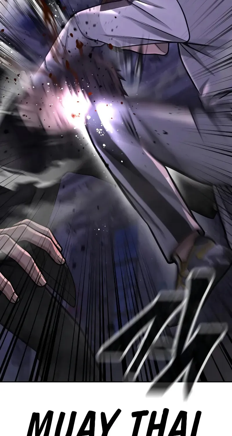 Read QUESTISM chapter 98 image 117 on Lezhin