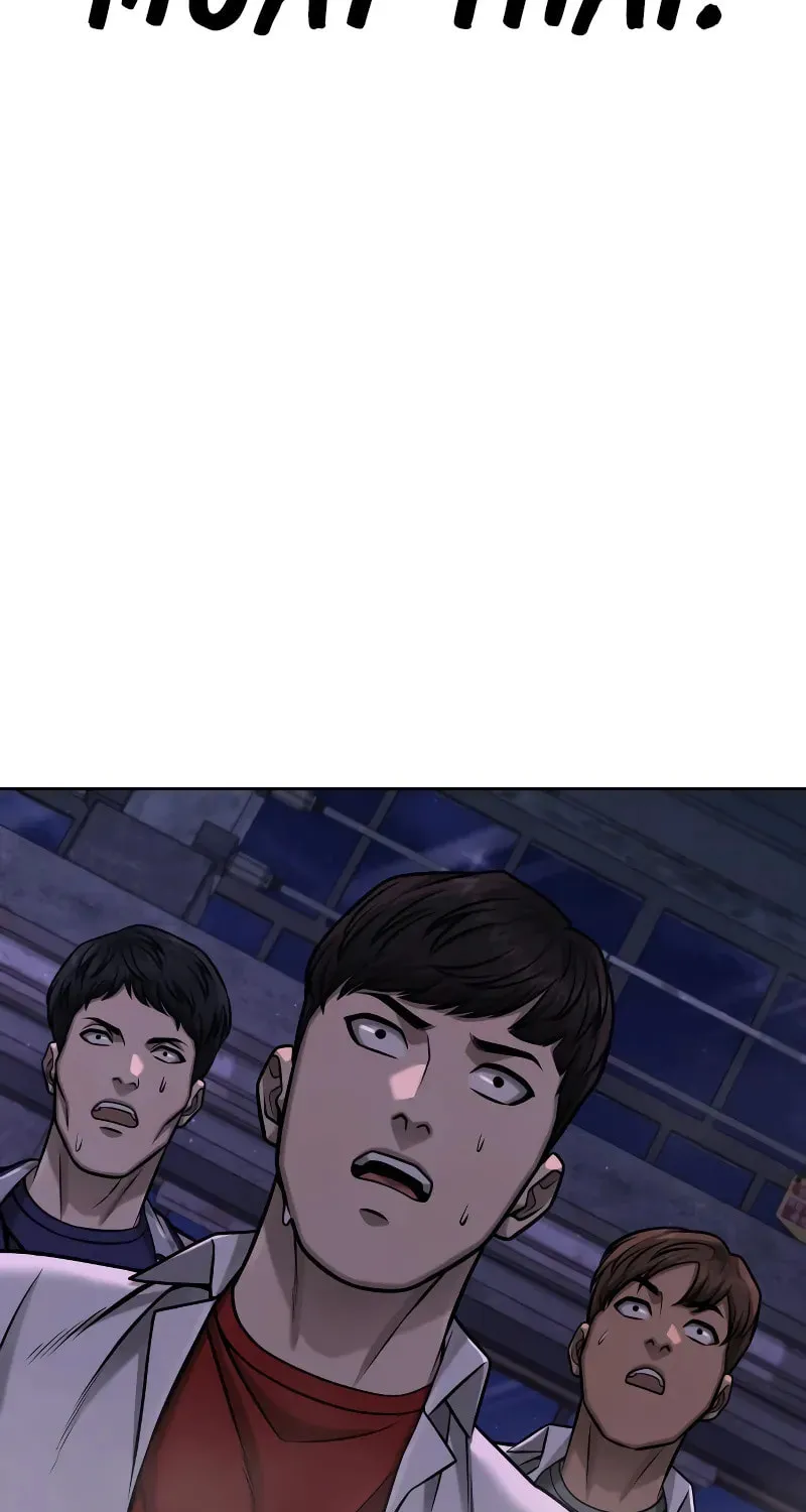 Read QUESTISM chapter 98 image 118 on Lezhin