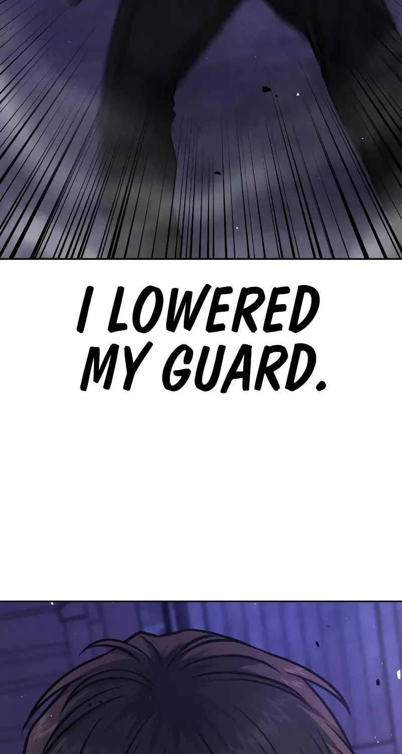 Read QUESTISM chapter 98 image 120 on Lezhin