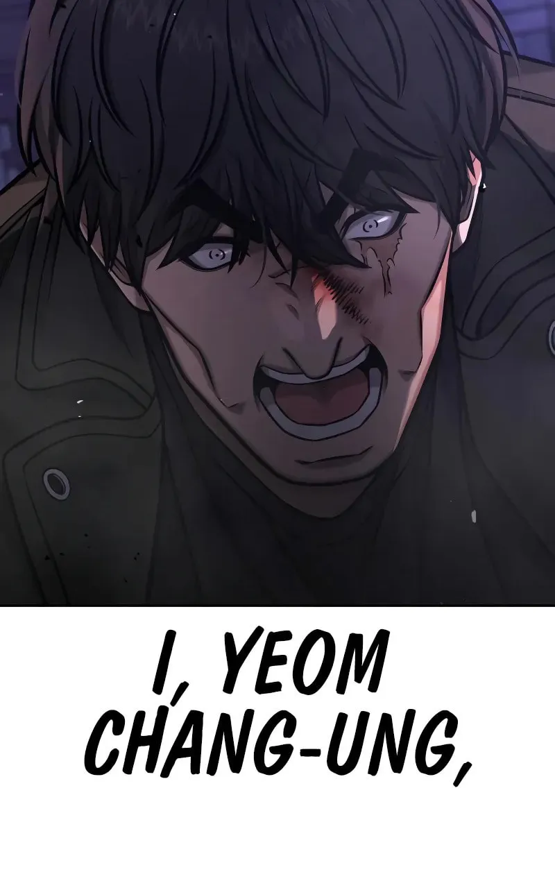 Read QUESTISM chapter 98 image 121 on Lezhin