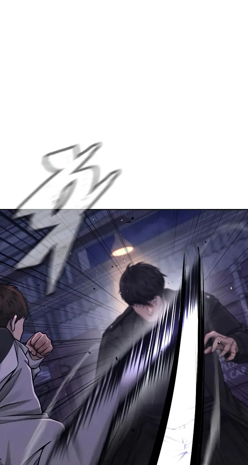 Read QUESTISM chapter 98 image 122 on Lezhin