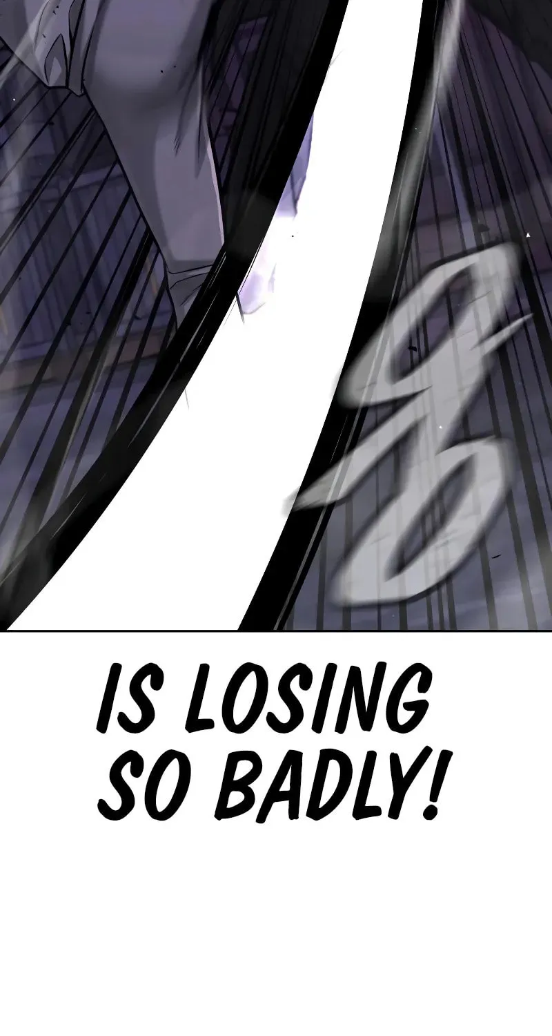 Read QUESTISM chapter 98 image 123 on Lezhin