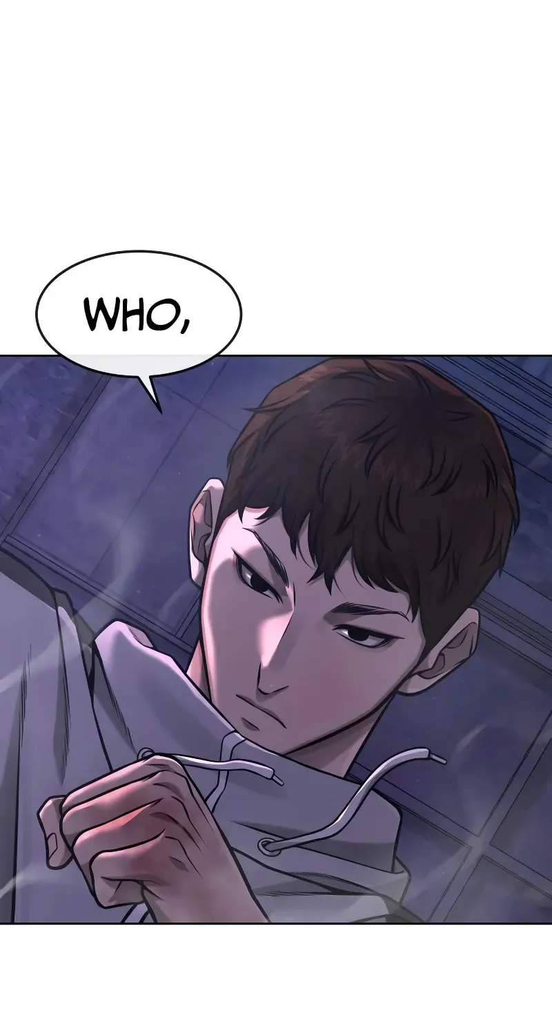 Read QUESTISM chapter 98 image 125 on Lezhin