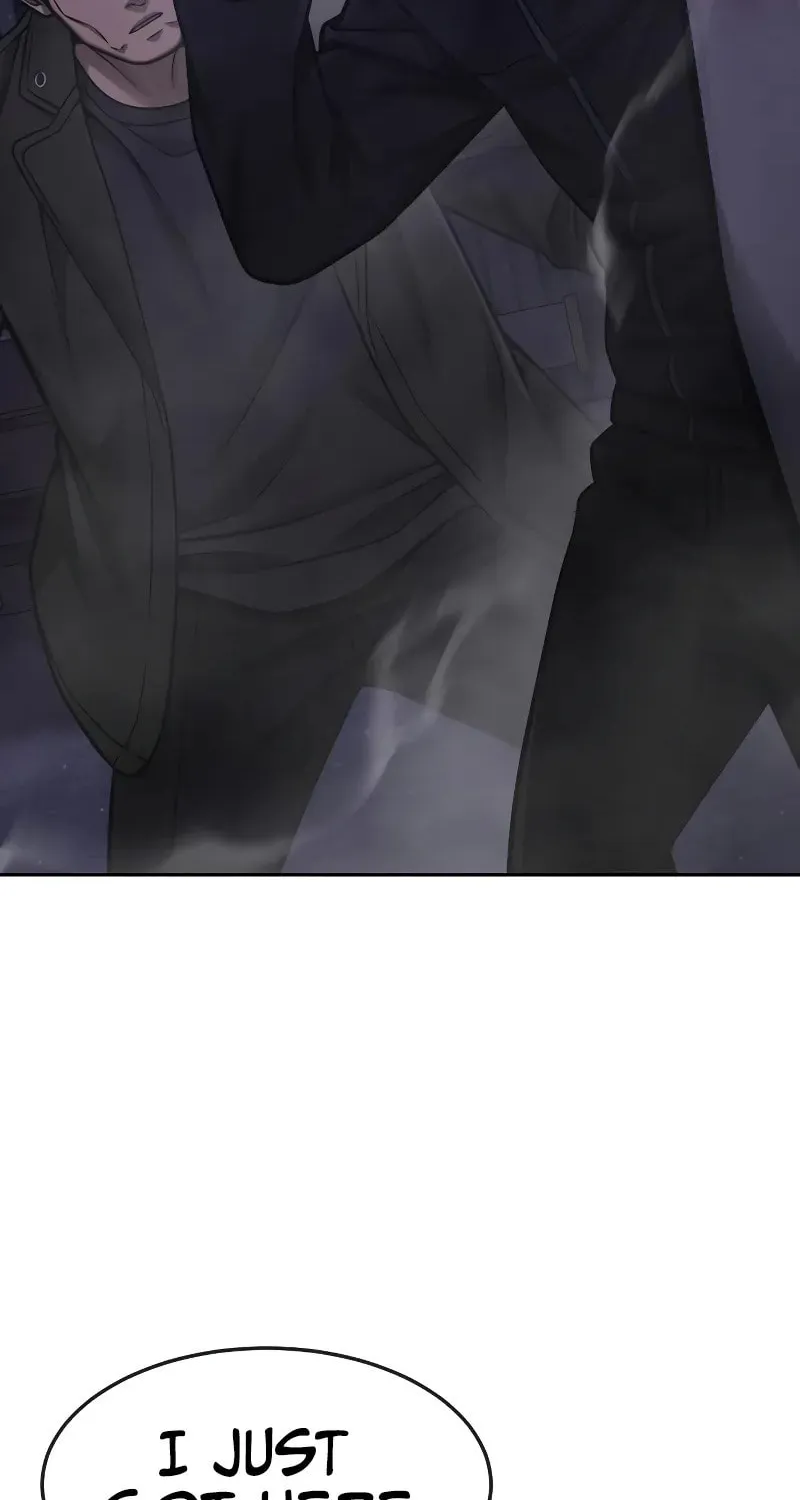 Read QUESTISM chapter 98 image 127 on Lezhin