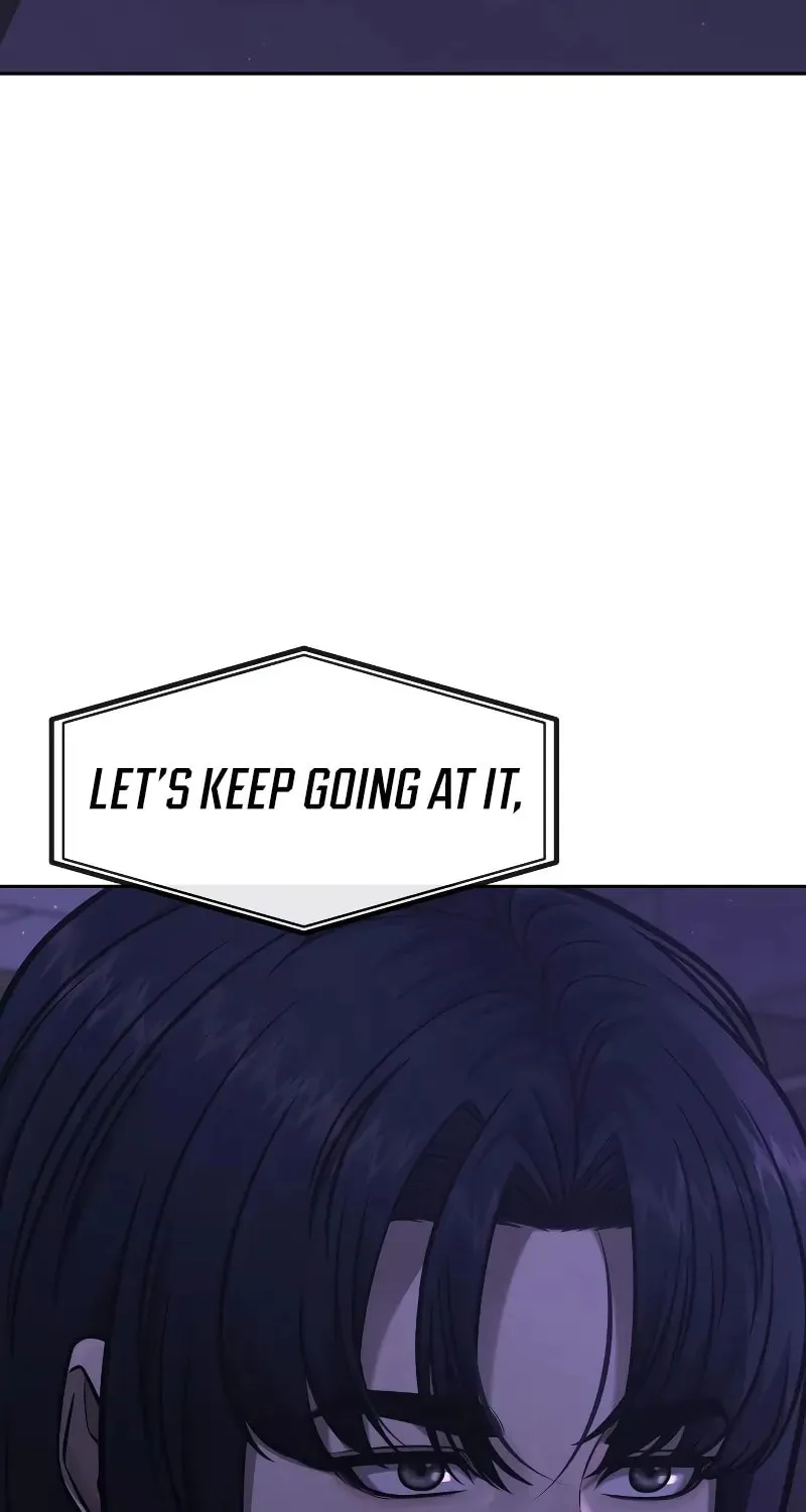 Read QUESTISM chapter 98 image 13 on Lezhin