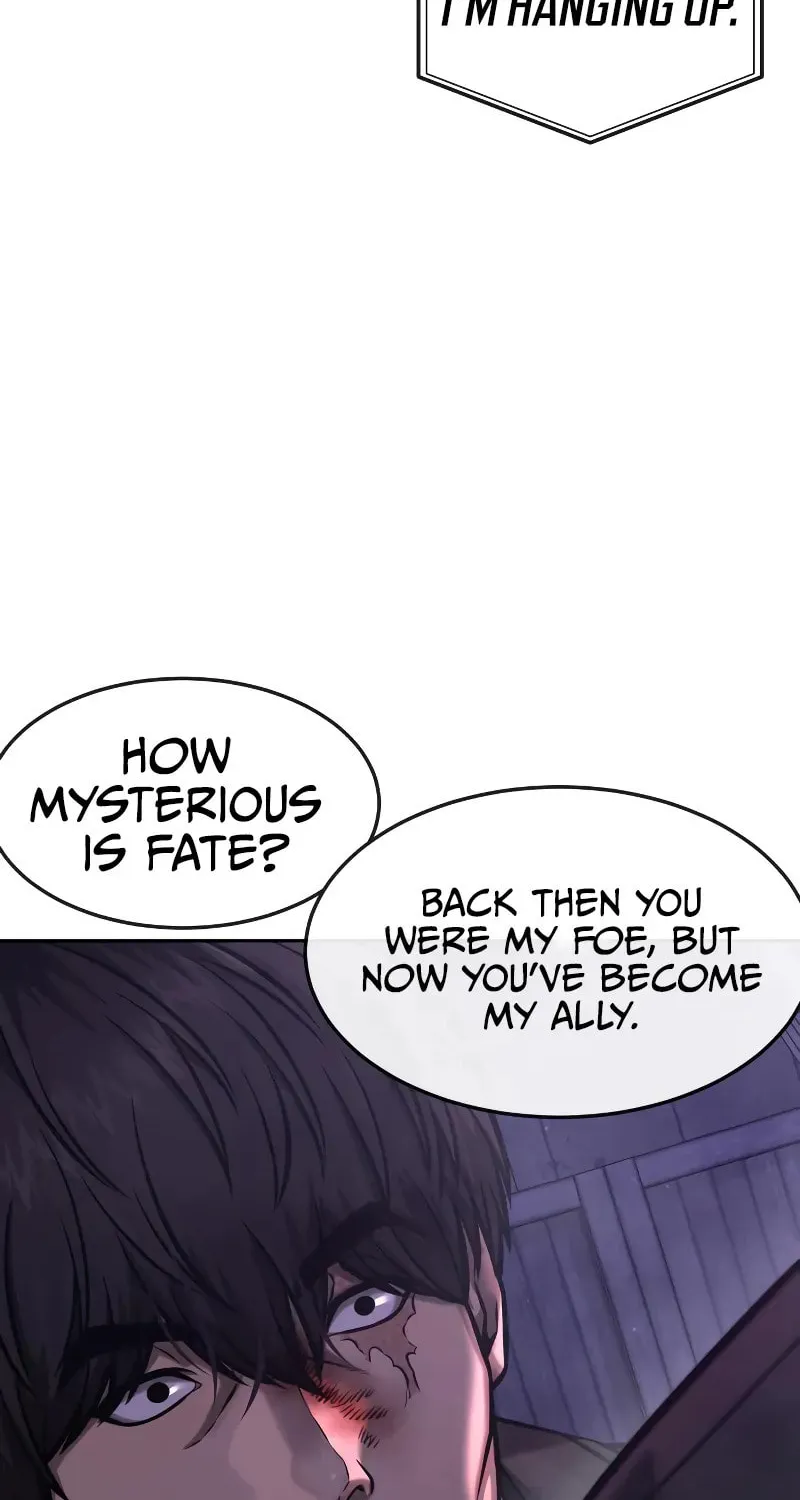 Read QUESTISM chapter 98 image 131 on Lezhin