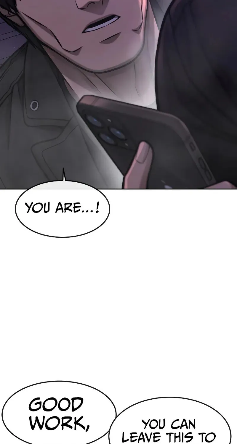 Read QUESTISM chapter 98 image 132 on Lezhin