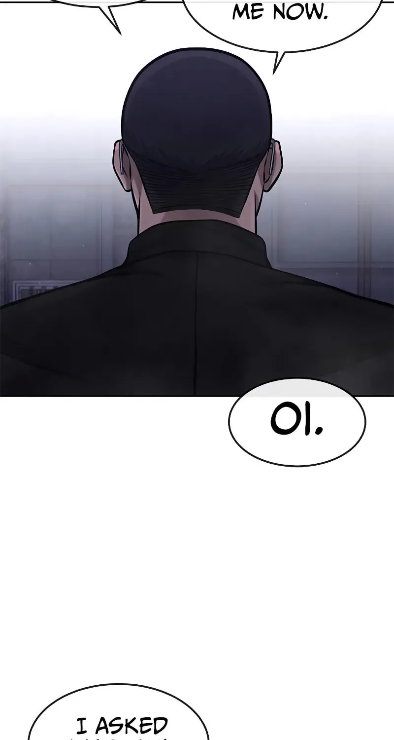Read QUESTISM chapter 98 image 133 on Lezhin