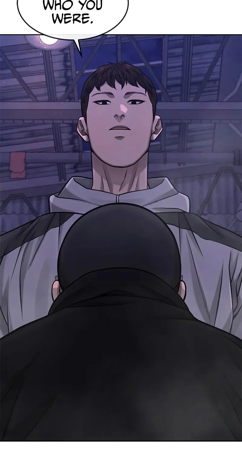 Read QUESTISM chapter 98 image 134 on Lezhin
