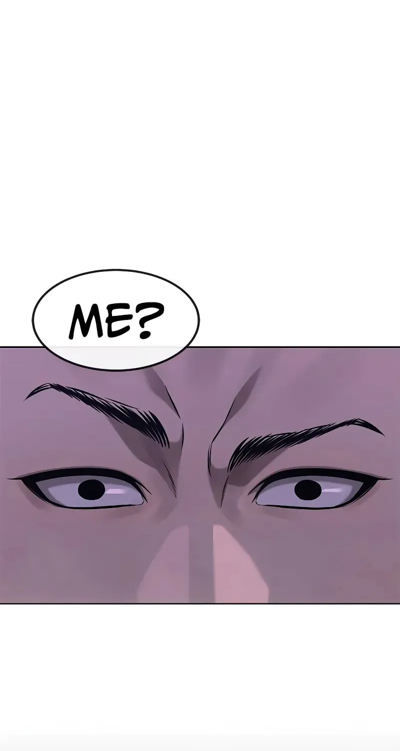 Read QUESTISM chapter 98 image 135 on Lezhin