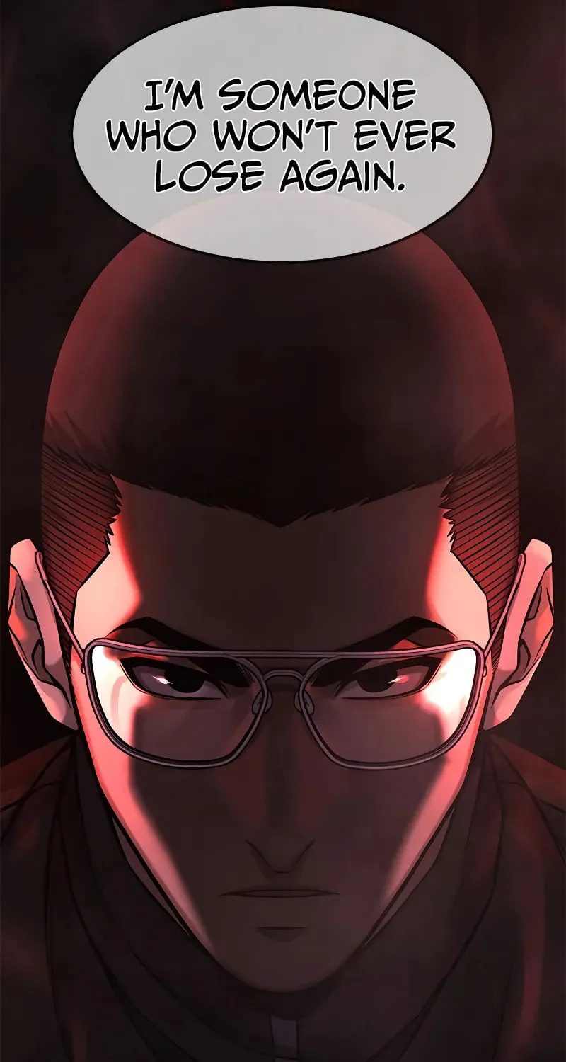 Read QUESTISM chapter 98 image 138 on Lezhin