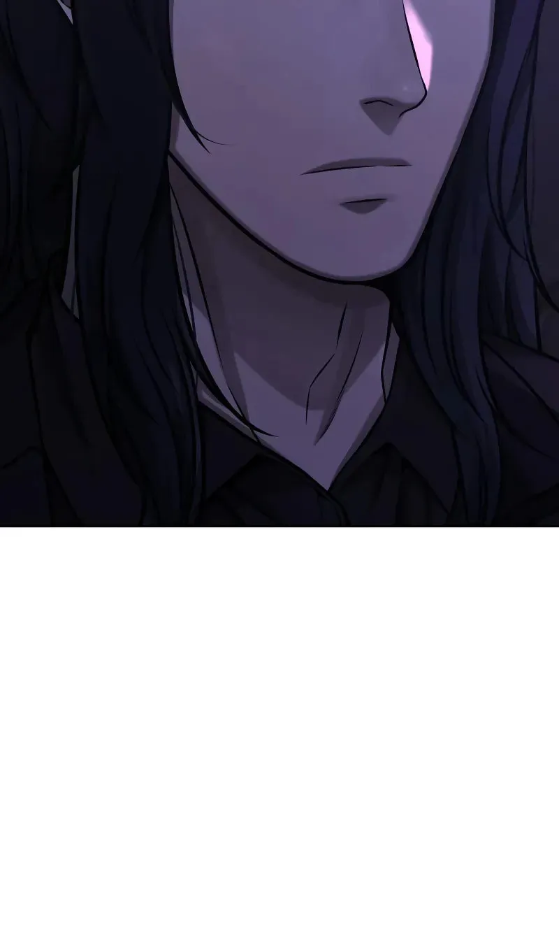 Read QUESTISM chapter 98 image 14 on Lezhin