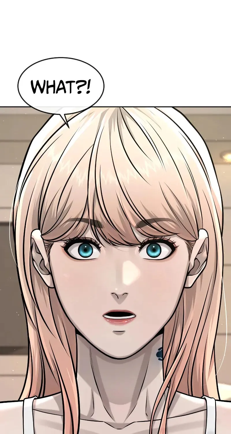 Read QUESTISM chapter 98 image 18 on Lezhin