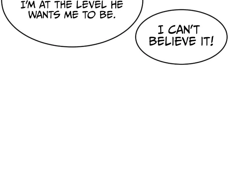 Read QUESTISM chapter 98 image 22 on Lezhin
