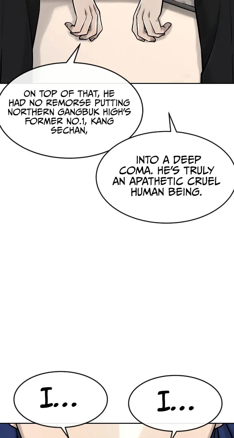 Read QUESTISM chapter 98 image 25 on Lezhin