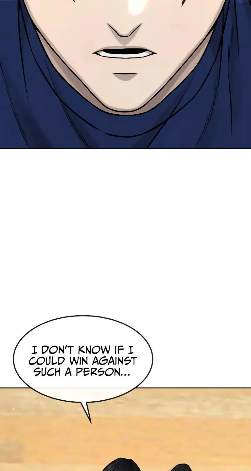 Read QUESTISM chapter 98 image 26 on Lezhin