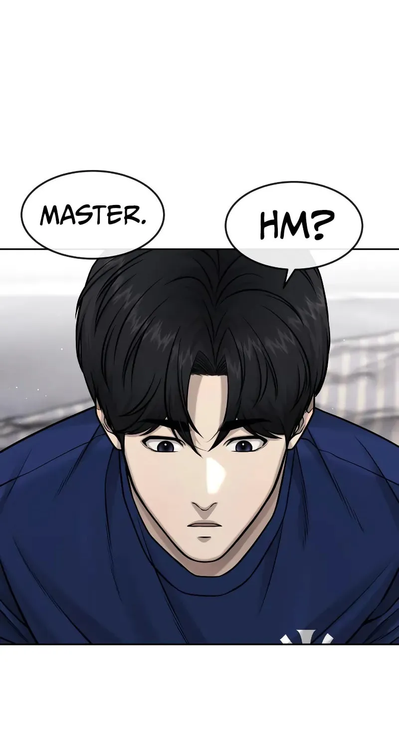 Read QUESTISM chapter 98 image 28 on Lezhin