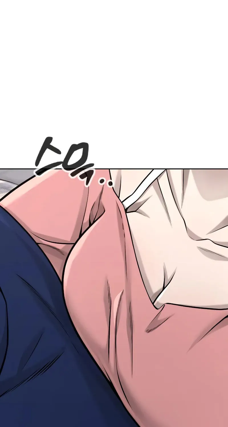Read QUESTISM chapter 98 image 29 on Lezhin