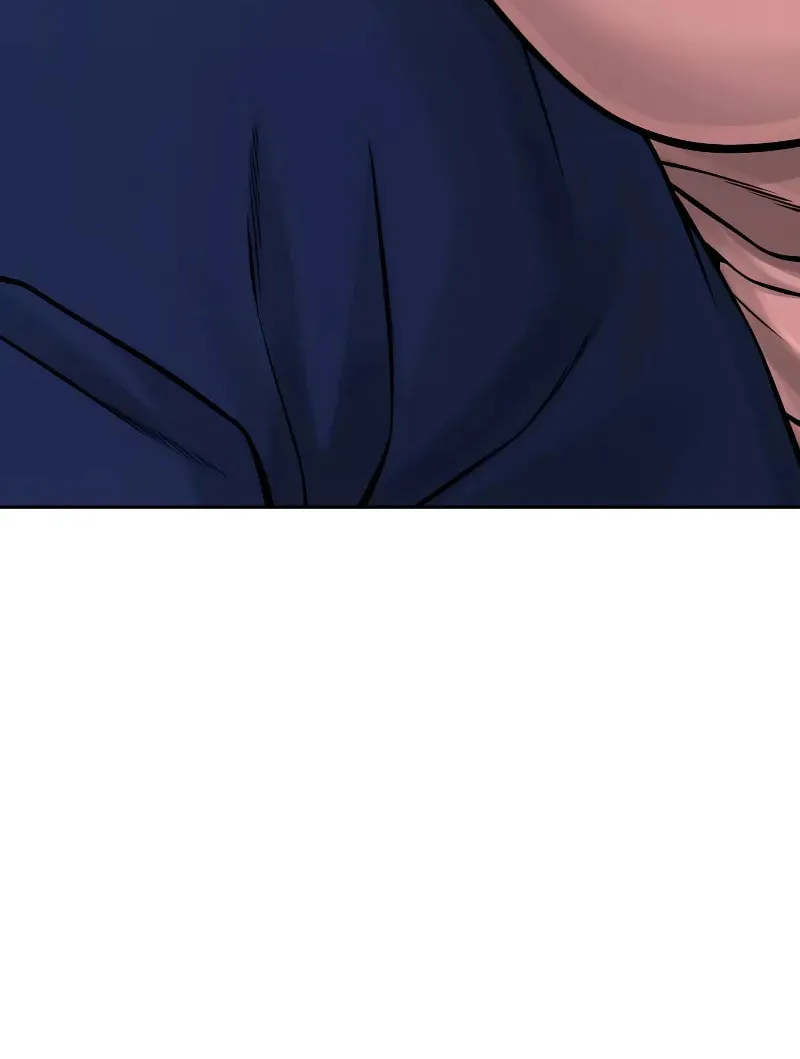 Read QUESTISM chapter 98 image 30 on Lezhin