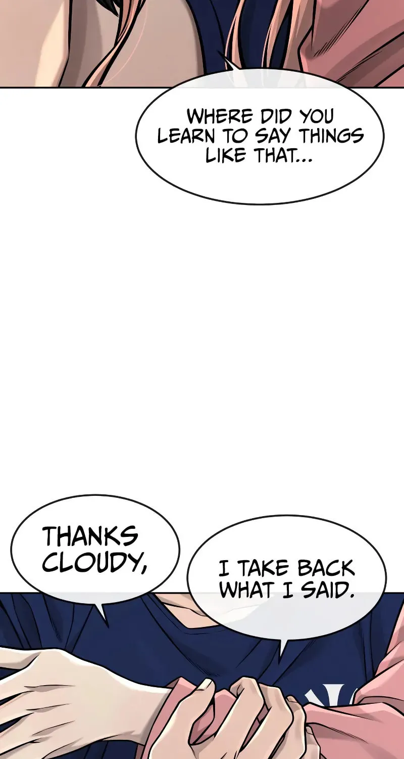 Read QUESTISM chapter 98 image 35 on Lezhin