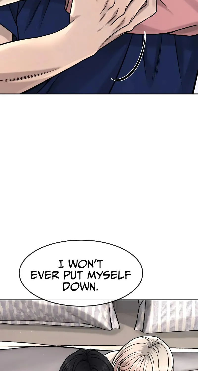 Read QUESTISM chapter 98 image 36 on Lezhin