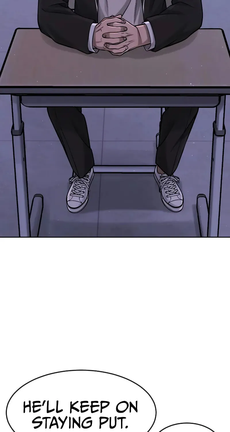 Read QUESTISM chapter 98 image 45 on Lezhin