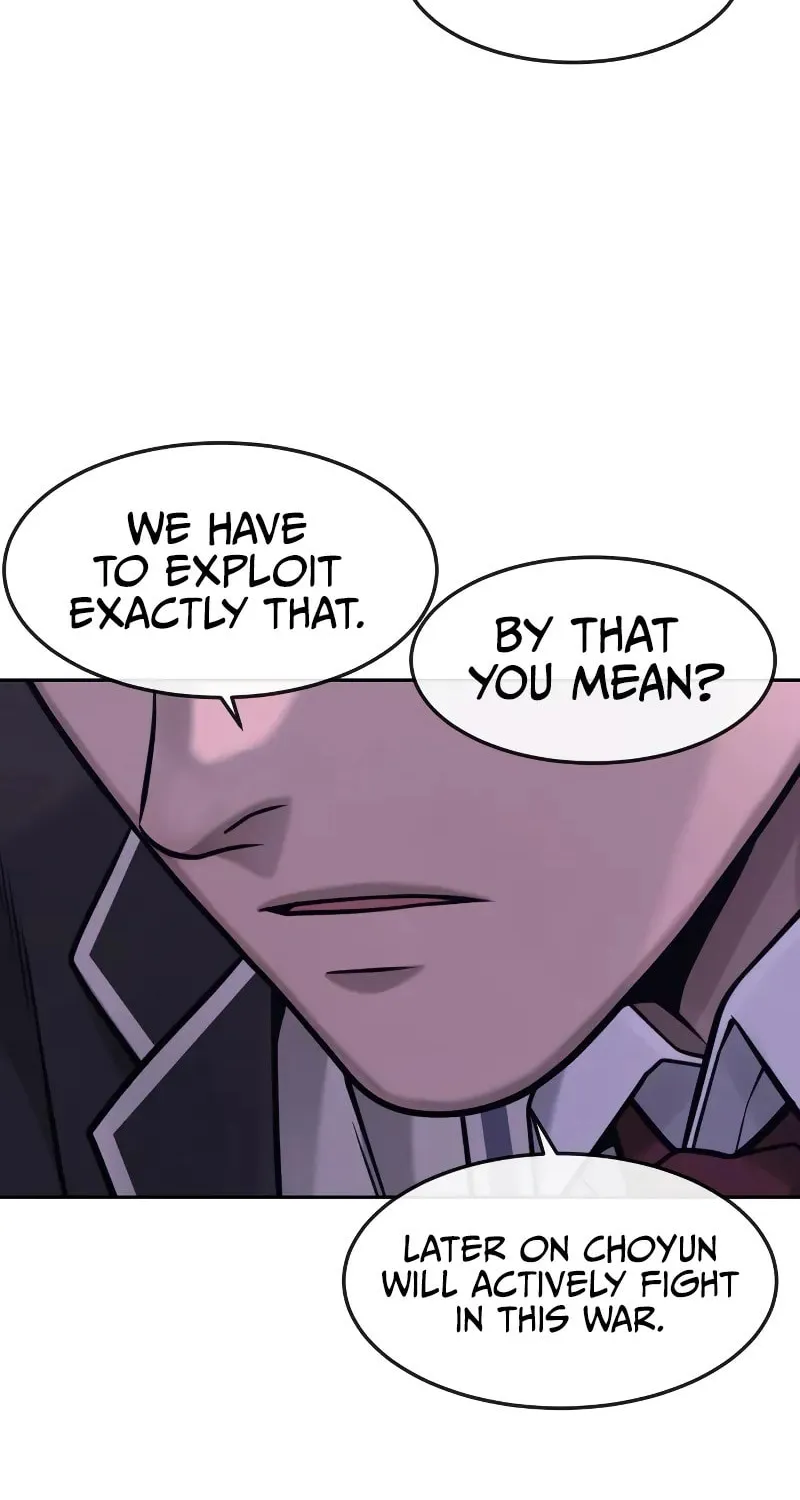 Read QUESTISM chapter 98 image 48 on Lezhin