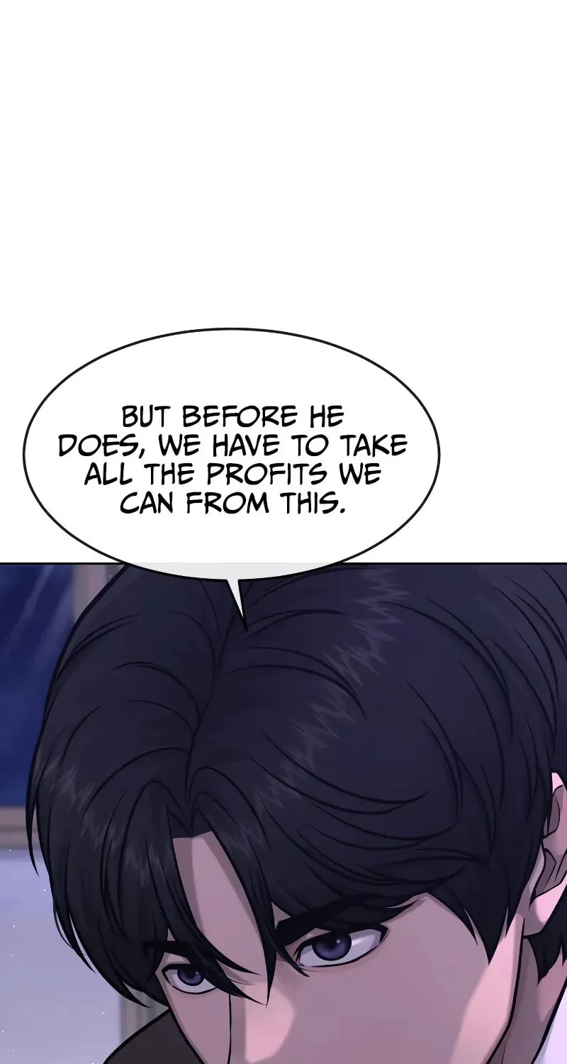 Read QUESTISM chapter 98 image 49 on Lezhin