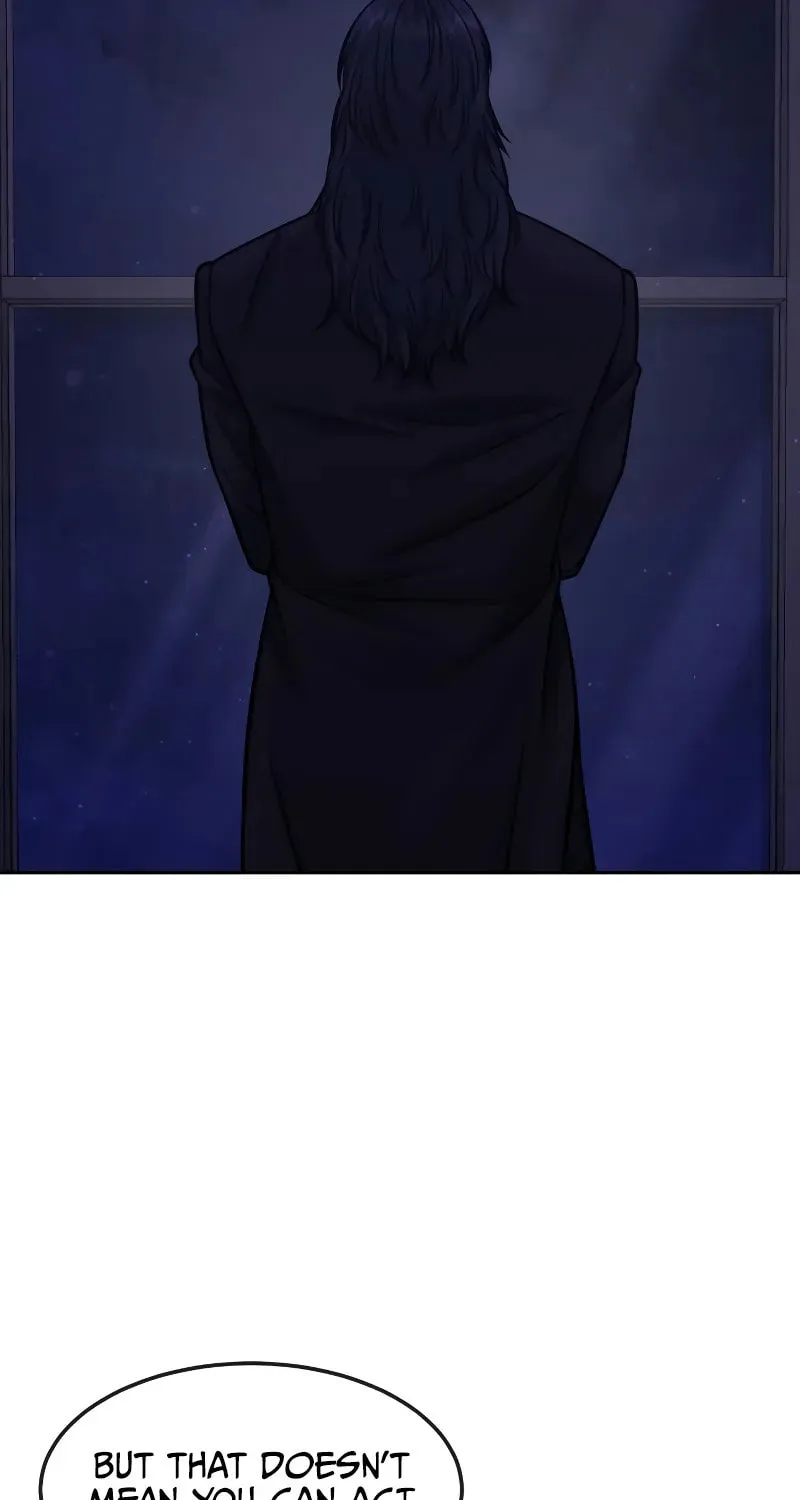 Read QUESTISM chapter 98 image 5 on Lezhin
