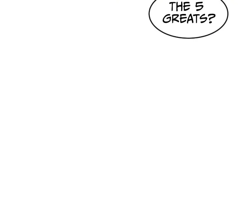Read QUESTISM chapter 98 image 53 on Lezhin