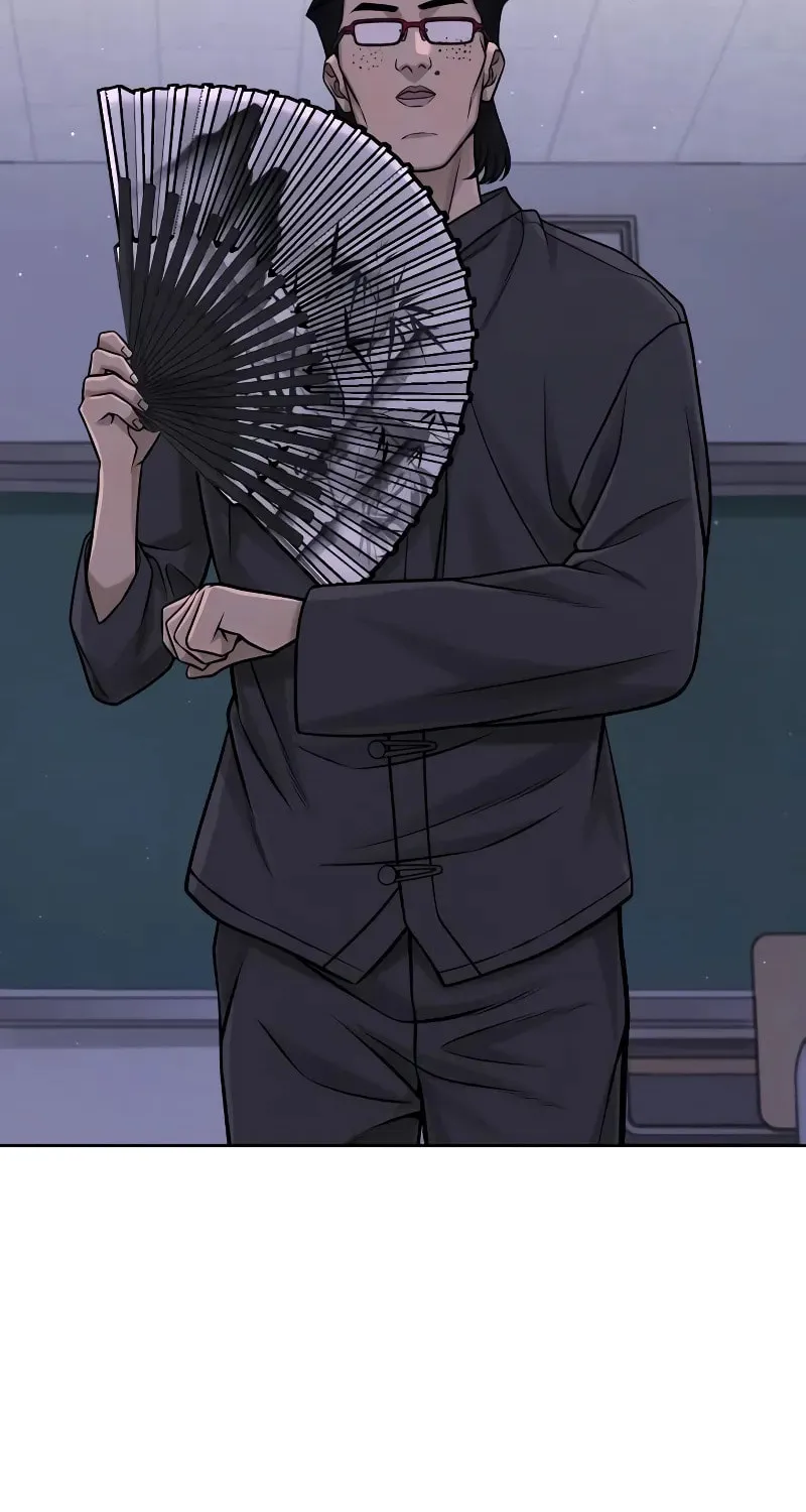 Read QUESTISM chapter 98 image 59 on Lezhin