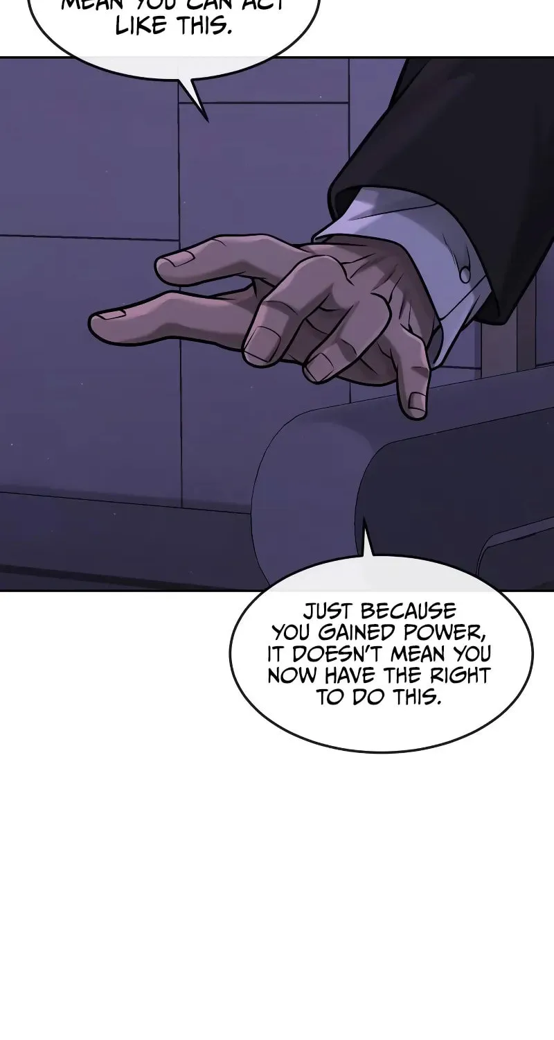 Read QUESTISM chapter 98 image 6 on Lezhin