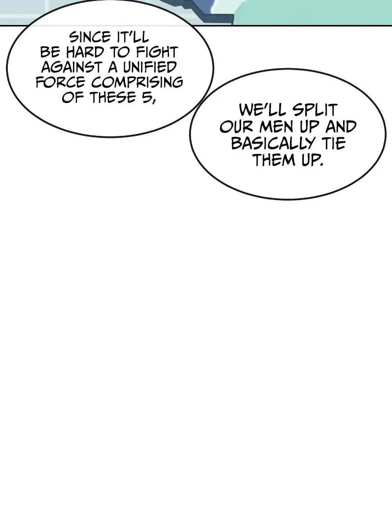 Read QUESTISM chapter 98 image 61 on Lezhin