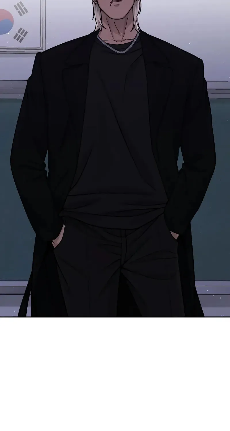 Read QUESTISM chapter 98 image 64 on Lezhin