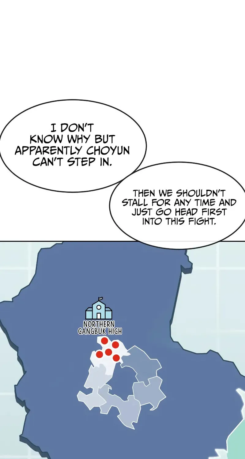 Read QUESTISM chapter 98 image 65 on Lezhin