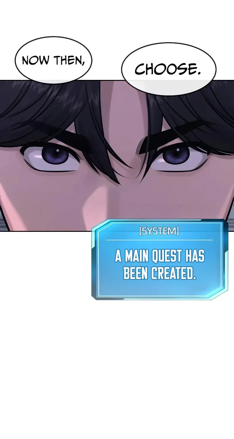 Read QUESTISM chapter 98 image 68 on Lezhin
