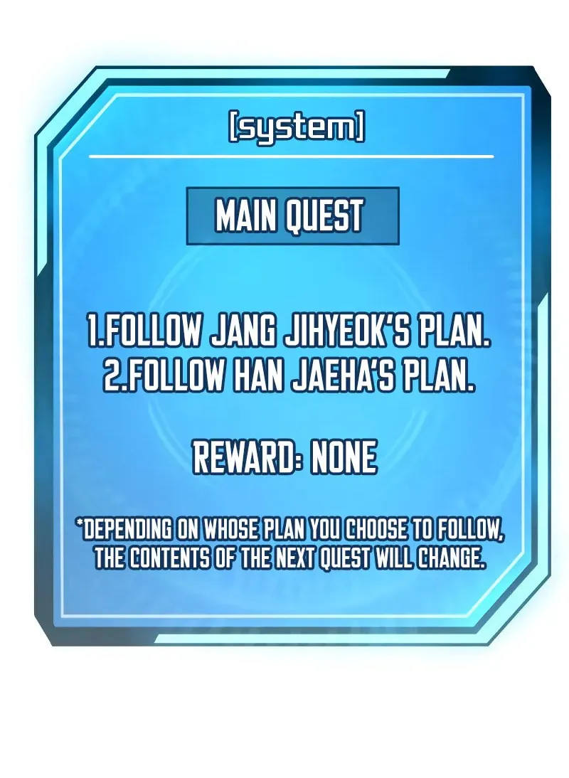 Read QUESTISM chapter 98 image 69 on Lezhin