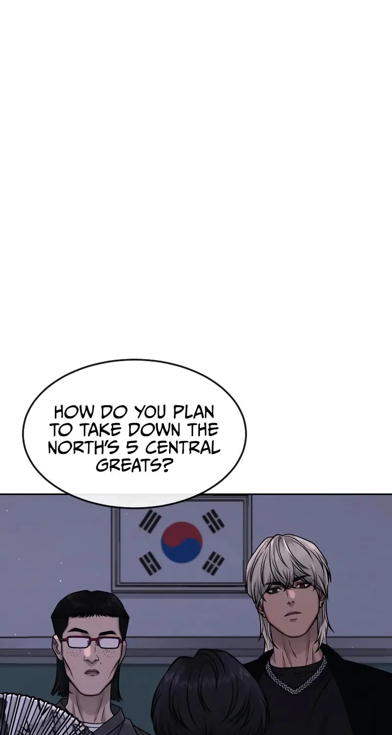 Read QUESTISM chapter 98 image 70 on Lezhin