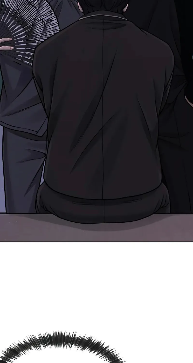 Read QUESTISM chapter 98 image 71 on Lezhin