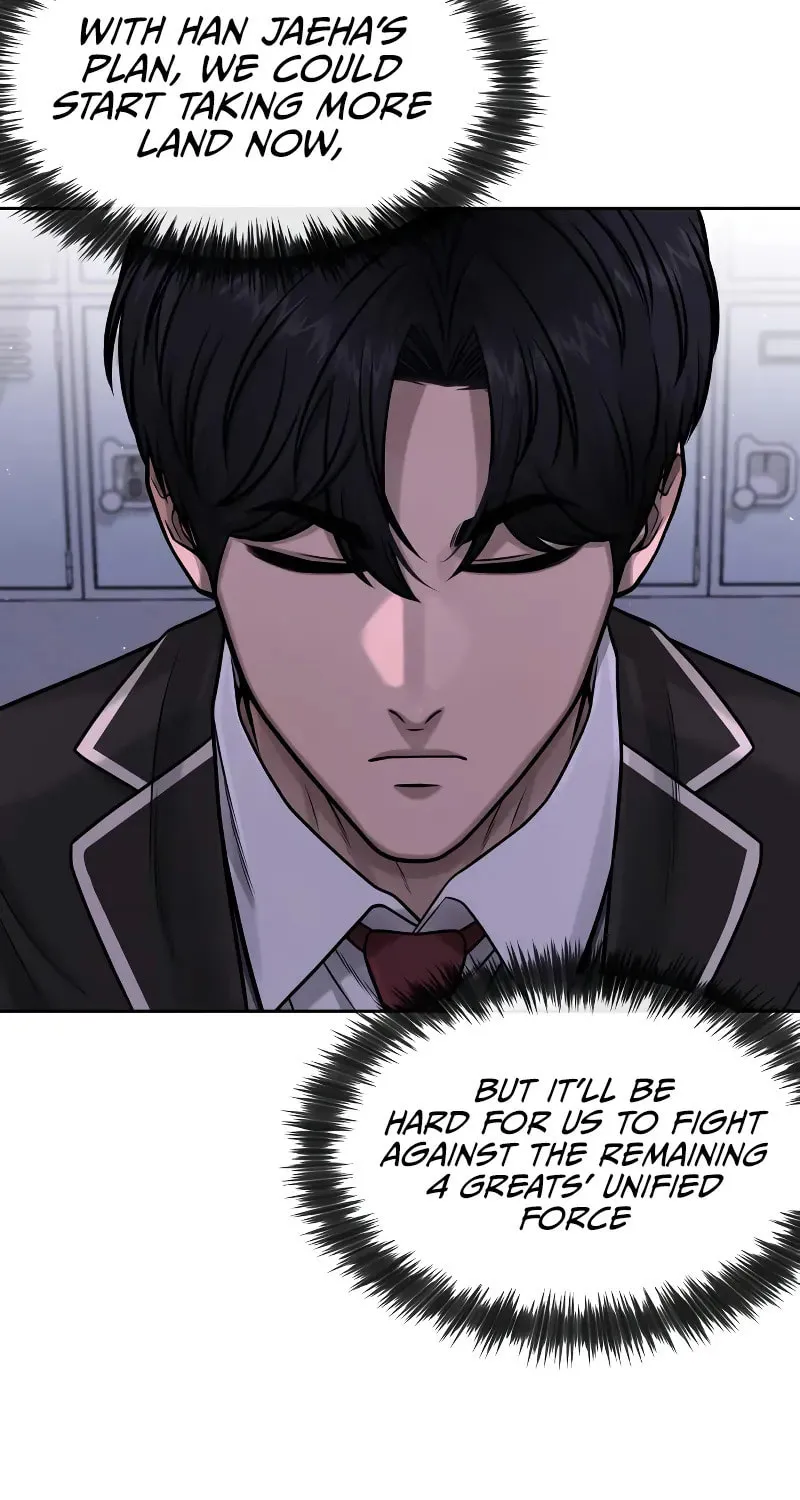 Read QUESTISM chapter 98 image 72 on Lezhin