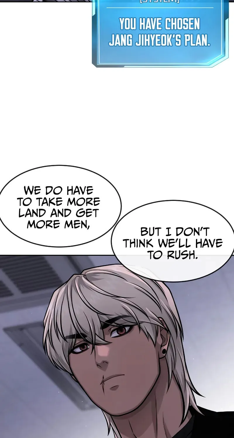 Read QUESTISM chapter 98 image 74 on Lezhin